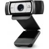 LOGITECH OEM Logitech webová kamera Webcam C930e