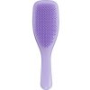 Tangle Teezer The Wet Detangler kartáč na rozčesávání vlasů + spirálové gumičky zdarma (TT-SET-10050)