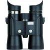 Poľovnícky vojenský ďalekohľad Steiner Wildlife 10x42