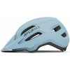 GIRO Fixture II W Mat Light Harbor Blue