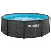 MARIMEX Florida 3,05x0,91 m RATAN 10340315