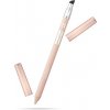 Pupa Multiplay Eye Pencil 52 Butter ceruzka na oči 1,2 g