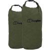 Berghaus MMPS 15l