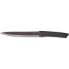 LT2154 nôž plátkovací 20cm SLANT LAMART (LT2154)