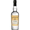 Plantation White 3 Stars 41,2% 0,7 l (čistá fľaša)