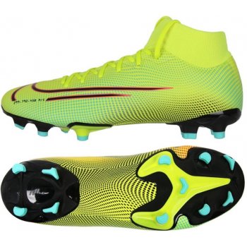 Nike Mercurial Vapor 13 Academy MDS FG/MG JR CJ0980-703