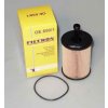 FILTRON olejový filter 1,2+1,4+1,9+2,0(TDI) - 071115562C