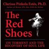 Red Shoes