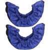 Merco Cloth Cover SR chrániče nožov korčúľ modrá