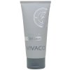 VIVACO Balzám po holení pro muže GENTLEMAN SILVER 100 ml