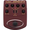 Behringer ADI21