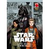 Lost stars omnibus. Star Wars (Claudia Gray,Yusaku Komiyama)()
