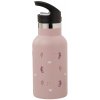 NORDIC TERMOFĽAŠA Fresk seahorse 500 ml