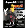Playmobil 71564 Deidara