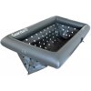 Garda Carp Care Carp Floating Mat XL s pretlakom