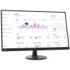 Lenovo CONS LCD D32-40 31,5