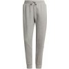 Tepláky adidas Essentials Colorblock Block Cut 3-Stripes Regular Tapered Pants W HB2768