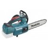 Makita DUC254Z