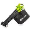 FIELDMANN FZF 70725-0