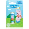 Peppa Pig Lip Balm balzam na pery pre deti Cookie 4.4 g