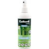 Collonil COLLONIL ORGANIC CLEAN