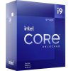 Intel® Core™ i9 12900KF 16 x 3.2 GHz 16-Core procesor Socket: Intel® 1700 241 W; CM8071504549231