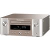 Marantz Melody M-CR612 - Silvergold