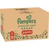 Pampers Premium Care 5 102 ks