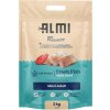 ALMI Maxi Adult 3kg