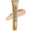 Dermacol Cover make-up Waterproof 207 30 g