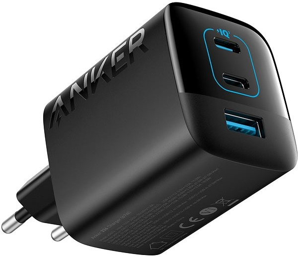 Anker A2674G11