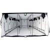 BudBox PRO White TITAN9 - 900x450x240cm