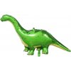 Cakesicq Fóliový balón dinosaurus 110cm