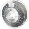 Spectrum 80105 3D filament, PLA Pro, 1,75mm, 1000g, silver star