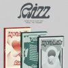 CD Soojin - Rizz
