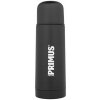 Termoska Primus Vacuum Bottle 0,35 l čierna