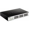 Switch D-Link DGS-1024D (DGS-1024D/E)