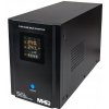 MHPower MPU-700-12 700W