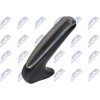 Páka ručnej brzdy NTY EZC-HD-031