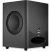 Kali Audio WS-6.2