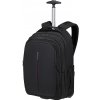 Batoh Samsonite - Guardit 3.0 Laptop Backpack/ Wh. 15,6