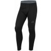 HUSKY Tyme M black - XXL