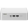Asus Barebone NUC 90AR00P3-M00040