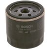 Olejový filter BOSCH F 026 407 078