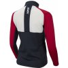 Swix Infinity 90900