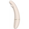 OhMyG G-Spot Vibrator White