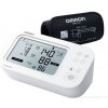 Omron M6 Comfort