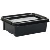 Makro Box Recycle 21 L