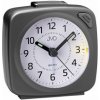 Budík quartz JVD SR951.9