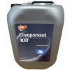 MOL Compressol 100 10L